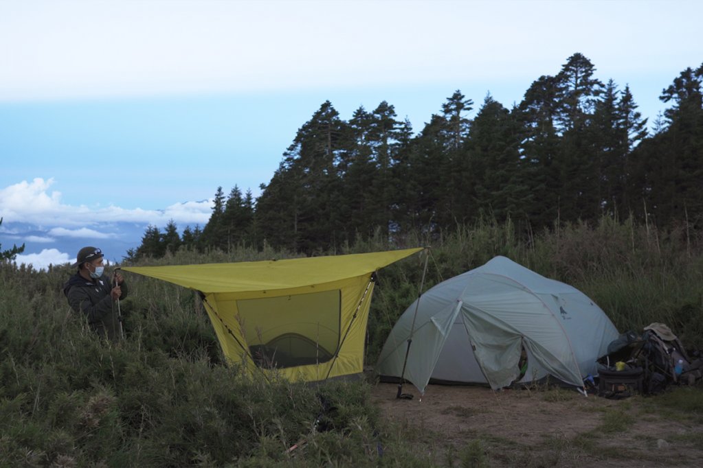 登山杖使用方法，想要找一款适合自己的登山杖吗？